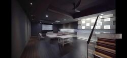 Jalan Elok (D9), Terrace #467230101